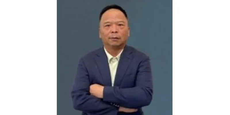 Shenzhou International (F.Y. 2024-25)